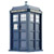 :icondevilfinch: