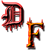 :icondevilfire300: