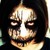 :icondevilfireking: