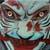 :icondevilflame56: