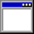 :icondevilforce: