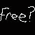 :icondevilforger-randy: