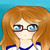 :icondevilfrog00: