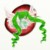 :icondevilfromheavean49: