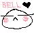 :icondevilfromheavn:
