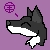 :icondevilfromhell: