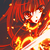 :iconDevilGame: