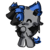 :icondevilgeek: