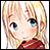 :icondevilgege:
