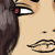 :icondevilgie: