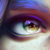 DevilGift :icondevilgift: