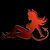:icondevilgirl08: