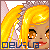 :icondevilgirl1987: