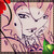 :icondevilgirl255: