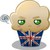 :icondevilgirl3012: