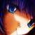 :icondevilgirl666: