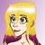 :icondevilgirl97: