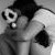 :icondevilgirlcuts: