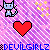 :icondevilgirlz: