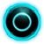 :icondevilgod54: