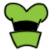 :icondevilgrape: