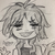 :icondevilgrey: