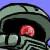 :icondevilgrin: