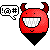 :iconDevilGrl1030: