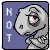 :icondevilgrotesc: