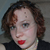 :icondevilgrrl: