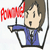 :icondevilguardianz319: