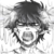 :icondevilguidsmyhand: