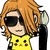 :icondevilhand97: