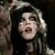:icondevilheart-angelmind: