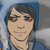 :icondevilheart101: