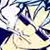 :icondevilheretic: