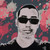 :icondevilhoard: