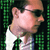 :icondevilhood: