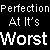 :icondevilhooker666: