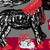 :icondevilhorse666:
