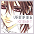 :icondevilhottie666: