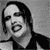 :icondevilhs: