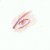 :icondevilhunter107: