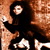 :icondevilhunter1102: