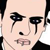 :icondevilhunter183: