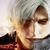 :icondevilhunter71389: