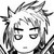 :icondevilhunterxx: