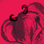 :icondevilica-chan: