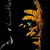 :icondevilich: