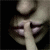 :icondevilicious-g: